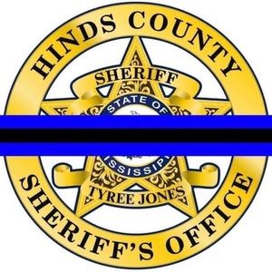 Meet your Posher, Peyton